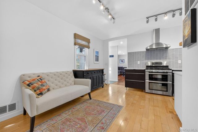 208 Ressique Road, Stormville, NY 12582