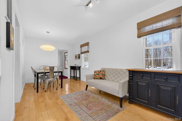 208 Ressique Road, Stormville, NY 12582