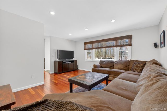 208 Ressique Road, Stormville, NY 12582