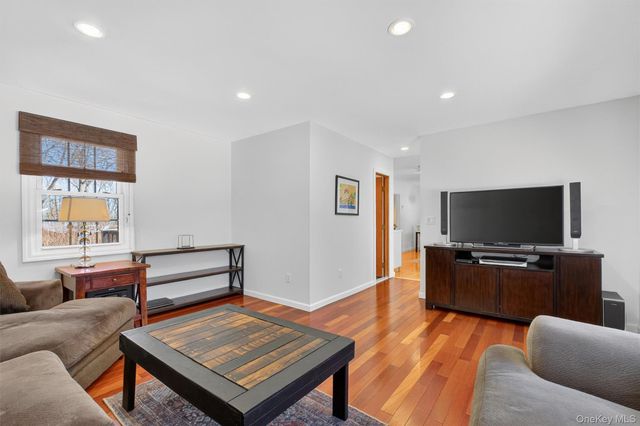 208 Ressique Road, Stormville, NY 12582