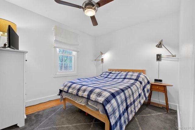 208 Ressique Road, Stormville, NY 12582