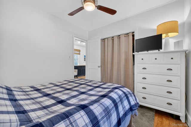 208 Ressique Road, Stormville, NY 12582