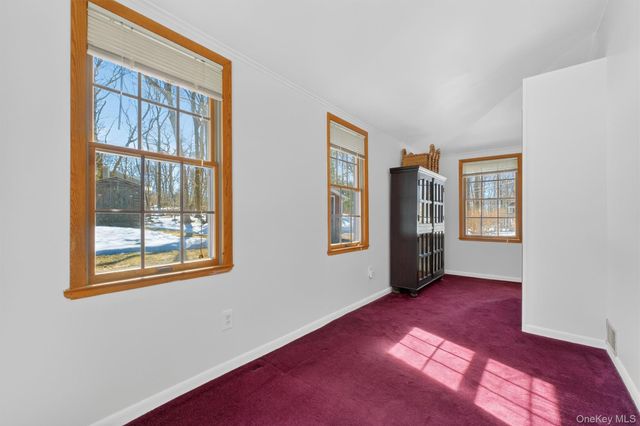 208 Ressique Road, Stormville, NY 12582