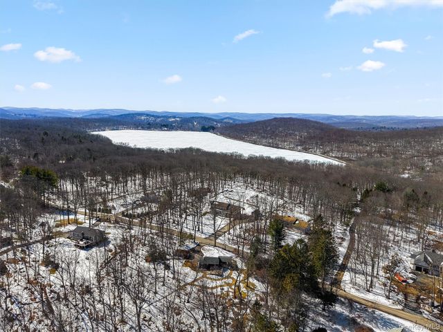 208 Ressique Road, Stormville, NY 12582