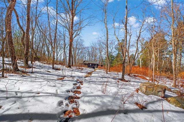 208 Ressique Road, Stormville, NY 12582