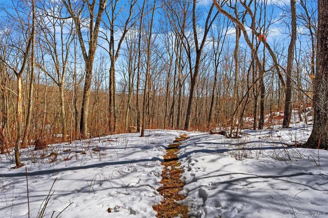 208 Ressique Road, Stormville, NY 12582