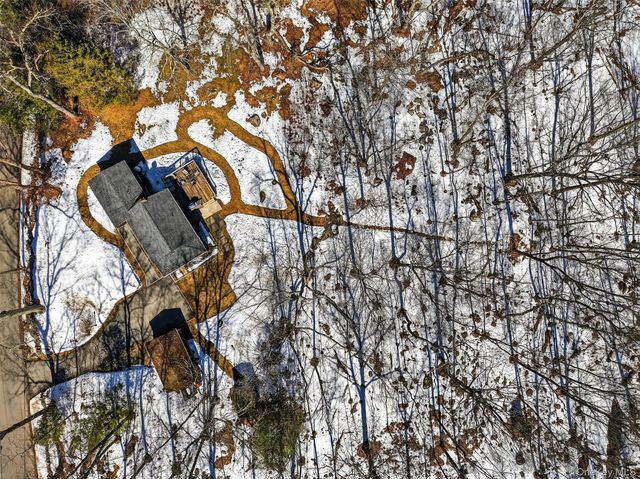 208 Ressique Road, Stormville, NY 12582