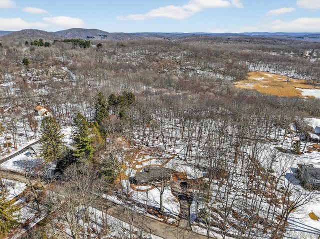 208 Ressique Road, Stormville, NY 12582