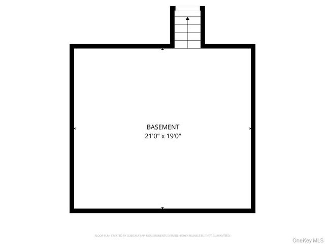 208 Ressique Road, Stormville, NY 12582