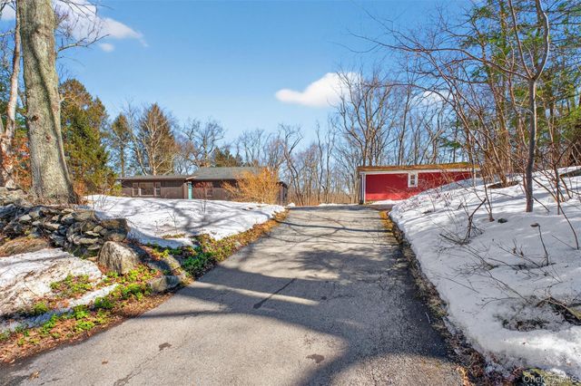 208 Ressique Road, Stormville, NY 12582