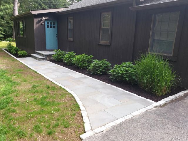 208 Ressique Road, Stormville, NY 12582