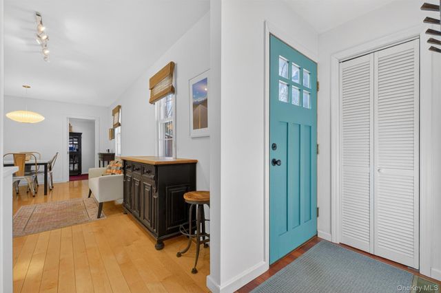 208 Ressique Road, Stormville, NY 12582