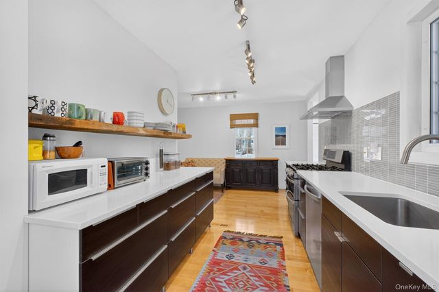 208 Ressique Road, Stormville, NY 12582