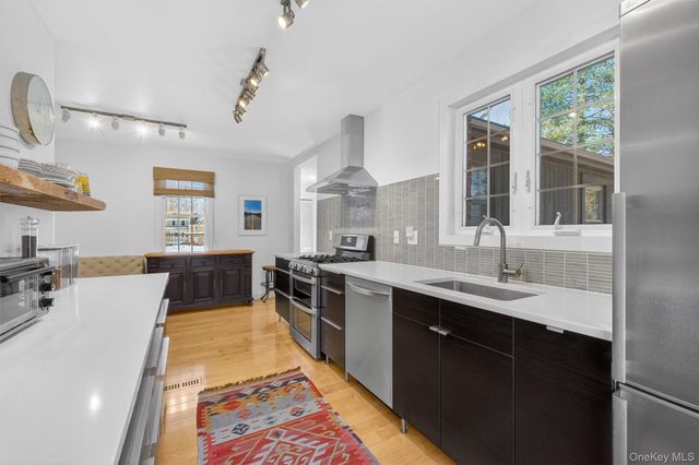 208 Ressique Road, Stormville, NY 12582