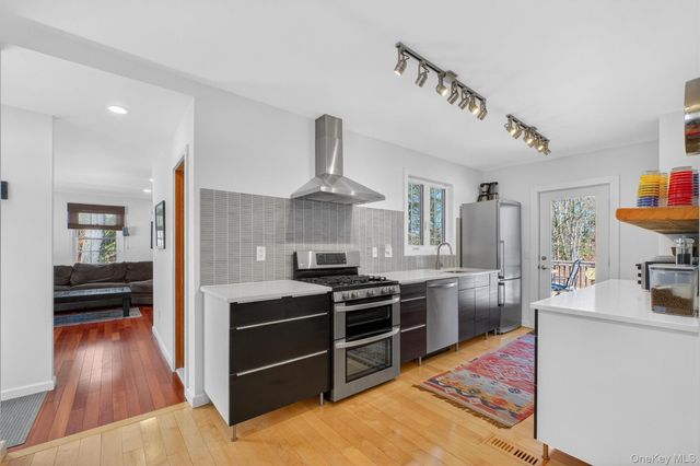 208 Ressique Road, Stormville, NY 12582