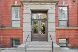 809 W Bradley Place G, Chicago, IL 60613