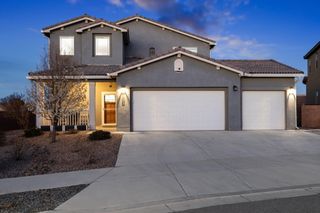 2653 Camino Plata Loop NE, Rio Rancho, NM 87144