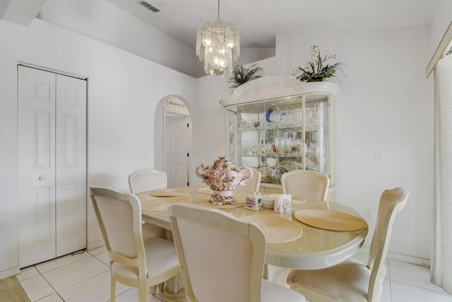 702 SE Lighthouse Avenue SE, Port St. Lucie, Port St Lucie, FL 34983