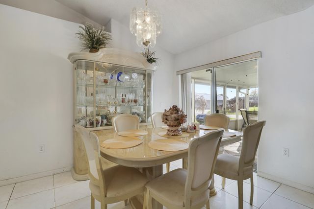 702 SE Lighthouse Avenue SE, Port St. Lucie, Port St Lucie, FL 34983