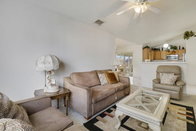 702 SE Lighthouse Avenue SE, Port St. Lucie, Port St Lucie, FL 34983