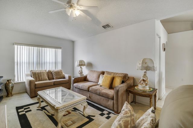 702 SE Lighthouse Avenue SE, Port St. Lucie, Port St Lucie, FL 34983