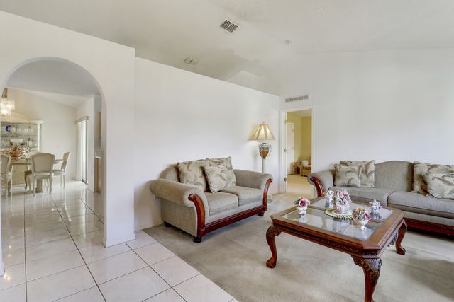 702 SE Lighthouse Avenue SE, Port St. Lucie, Port St Lucie, FL 34983
