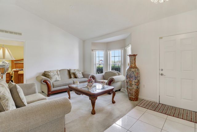 702 SE Lighthouse Avenue SE, Port St. Lucie, Port St Lucie, FL 34983