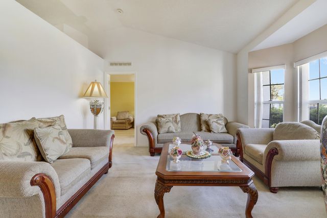 702 SE Lighthouse Avenue SE, Port St. Lucie, Port St Lucie, FL 34983