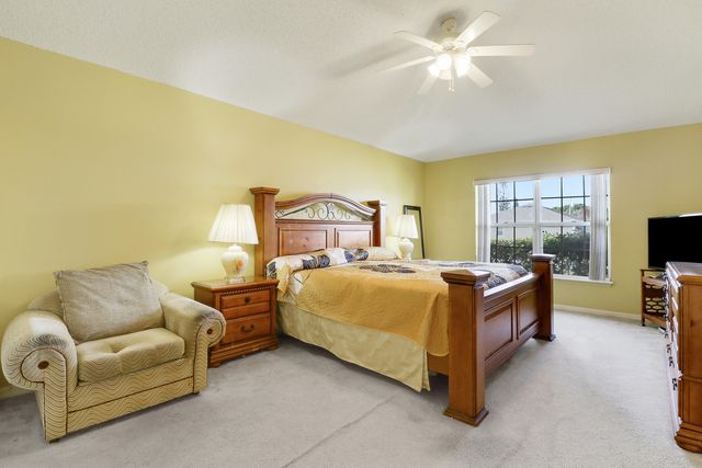 702 SE Lighthouse Avenue SE, Port St. Lucie, Port St Lucie, FL 34983