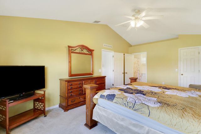 702 SE Lighthouse Avenue SE, Port St. Lucie, Port St Lucie, FL 34983