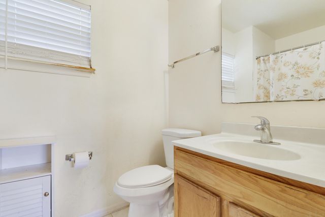 702 SE Lighthouse Avenue SE, Port St. Lucie, Port St Lucie, FL 34983