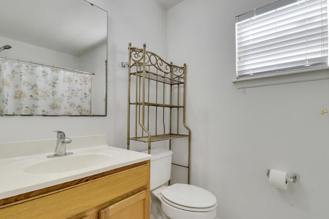 702 SE Lighthouse Avenue SE, Port St. Lucie, Port St Lucie, FL 34983