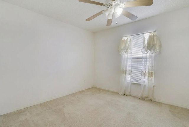 702 SE Lighthouse Avenue SE, Port St. Lucie, Port St Lucie, FL 34983
