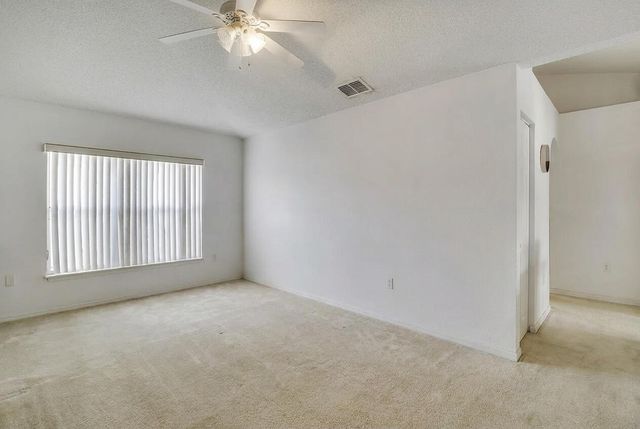 702 SE Lighthouse Avenue SE, Port St. Lucie, Port St Lucie, FL 34983