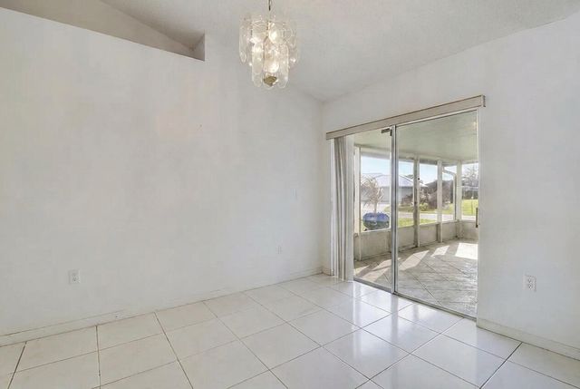 702 SE Lighthouse Avenue SE, Port St. Lucie, Port St Lucie, FL 34983