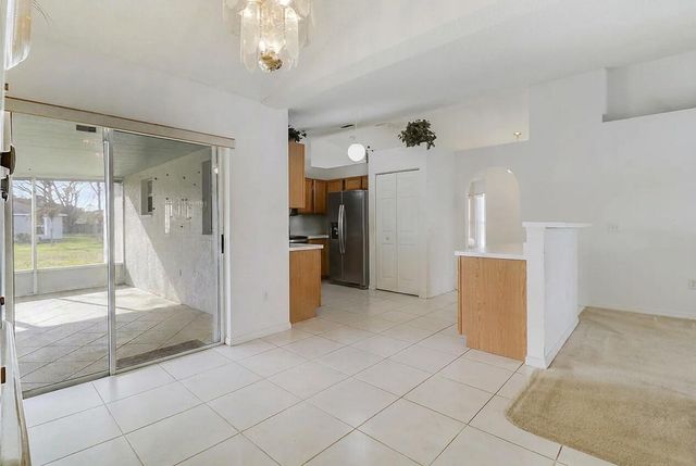 702 SE Lighthouse Avenue SE, Port St. Lucie, Port St Lucie, FL 34983