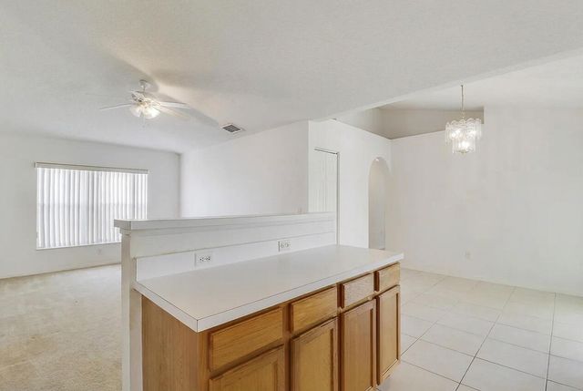 702 SE Lighthouse Avenue SE, Port St. Lucie, Port St Lucie, FL 34983