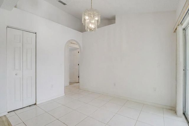 702 SE Lighthouse Avenue SE, Port St. Lucie, Port St Lucie, FL 34983
