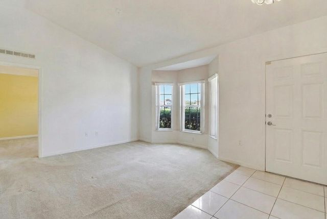 702 SE Lighthouse Avenue SE, Port St. Lucie, Port St Lucie, FL 34983