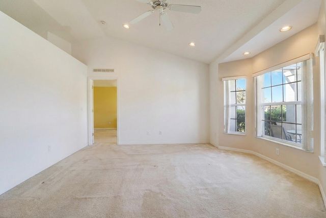 702 SE Lighthouse Avenue SE, Port St. Lucie, Port St Lucie, FL 34983
