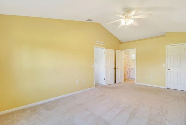 702 SE Lighthouse Avenue SE, Port St. Lucie, Port St Lucie, FL 34983