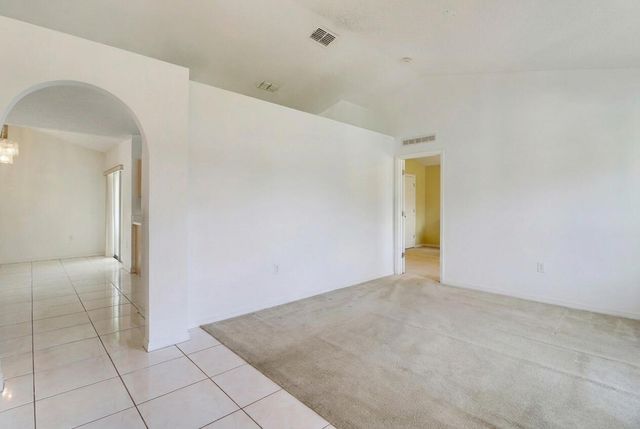 702 SE Lighthouse Avenue SE, Port St. Lucie, Port St Lucie, FL 34983