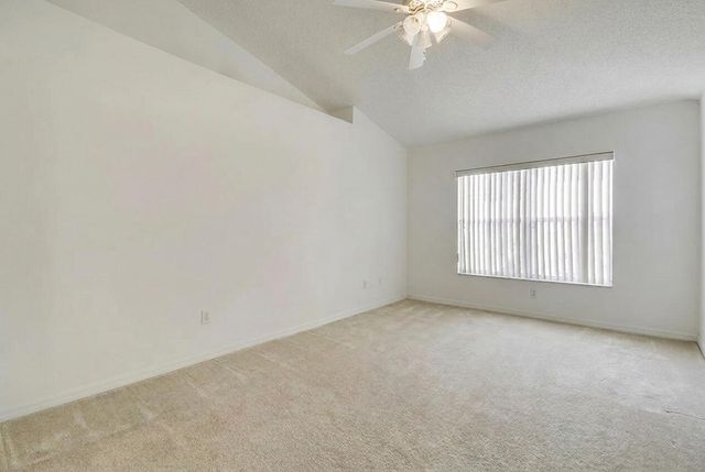 702 SE Lighthouse Avenue SE, Port St. Lucie, Port St Lucie, FL 34983