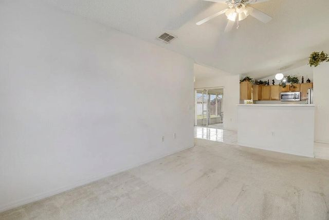 702 SE Lighthouse Avenue SE, Port St. Lucie, Port St Lucie, FL 34983