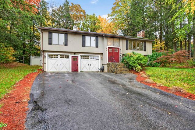 55 Timber Lane, Laconia, NH 03246