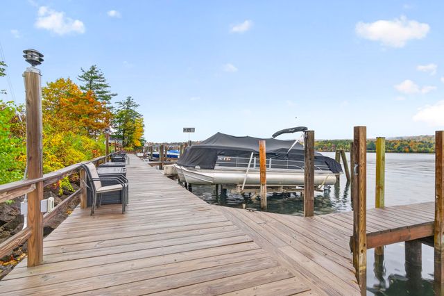 55 Timber Lane, Laconia, NH 03246