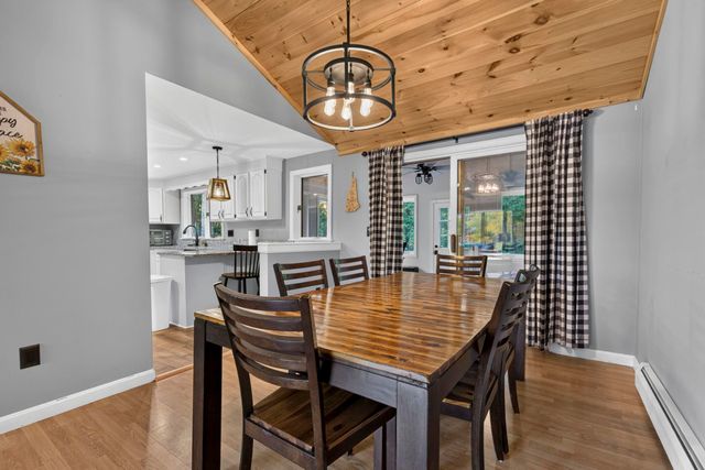 55 Timber Lane, Laconia, NH 03246