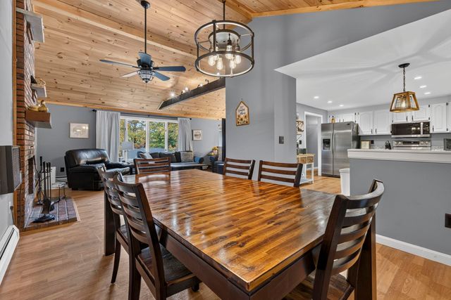 55 Timber Lane, Laconia, NH 03246