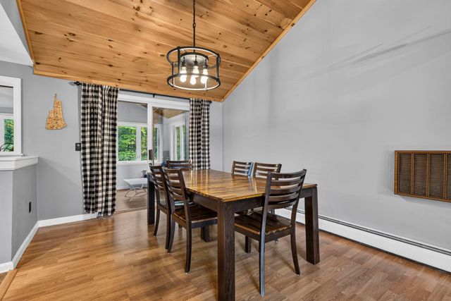 55 Timber Lane, Laconia, NH 03246