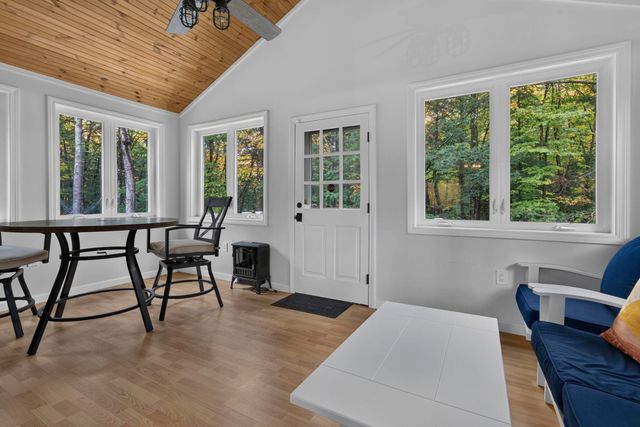 55 Timber Lane, Laconia, NH 03246